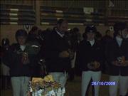 Vierkampf Herbertingen 1 113